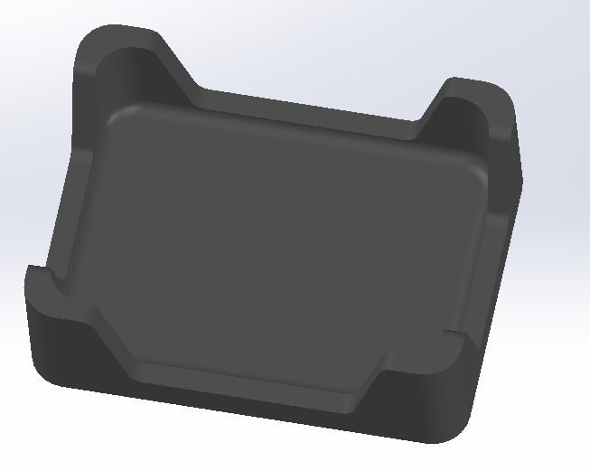 SOPORTE JABON EN BARRA_V1_3.jpg